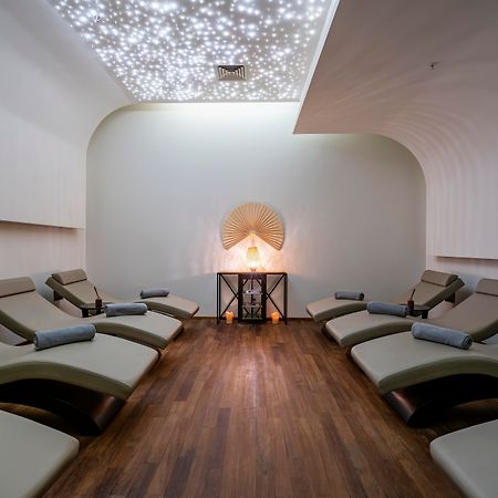 Mivara Luxury Bodrum Gündoğan Esterno foto