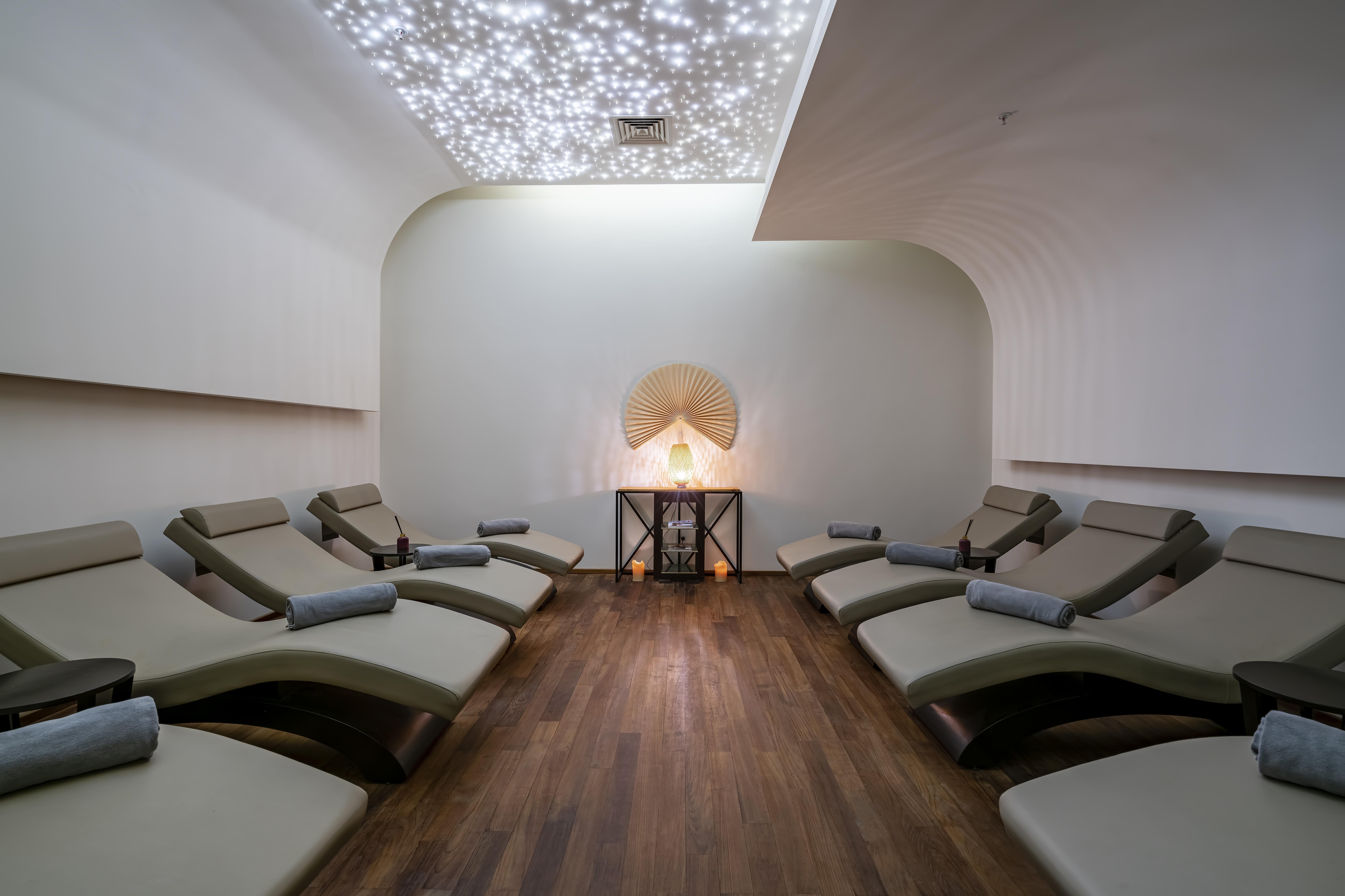Mivara Luxury Bodrum Gündoğan Esterno foto