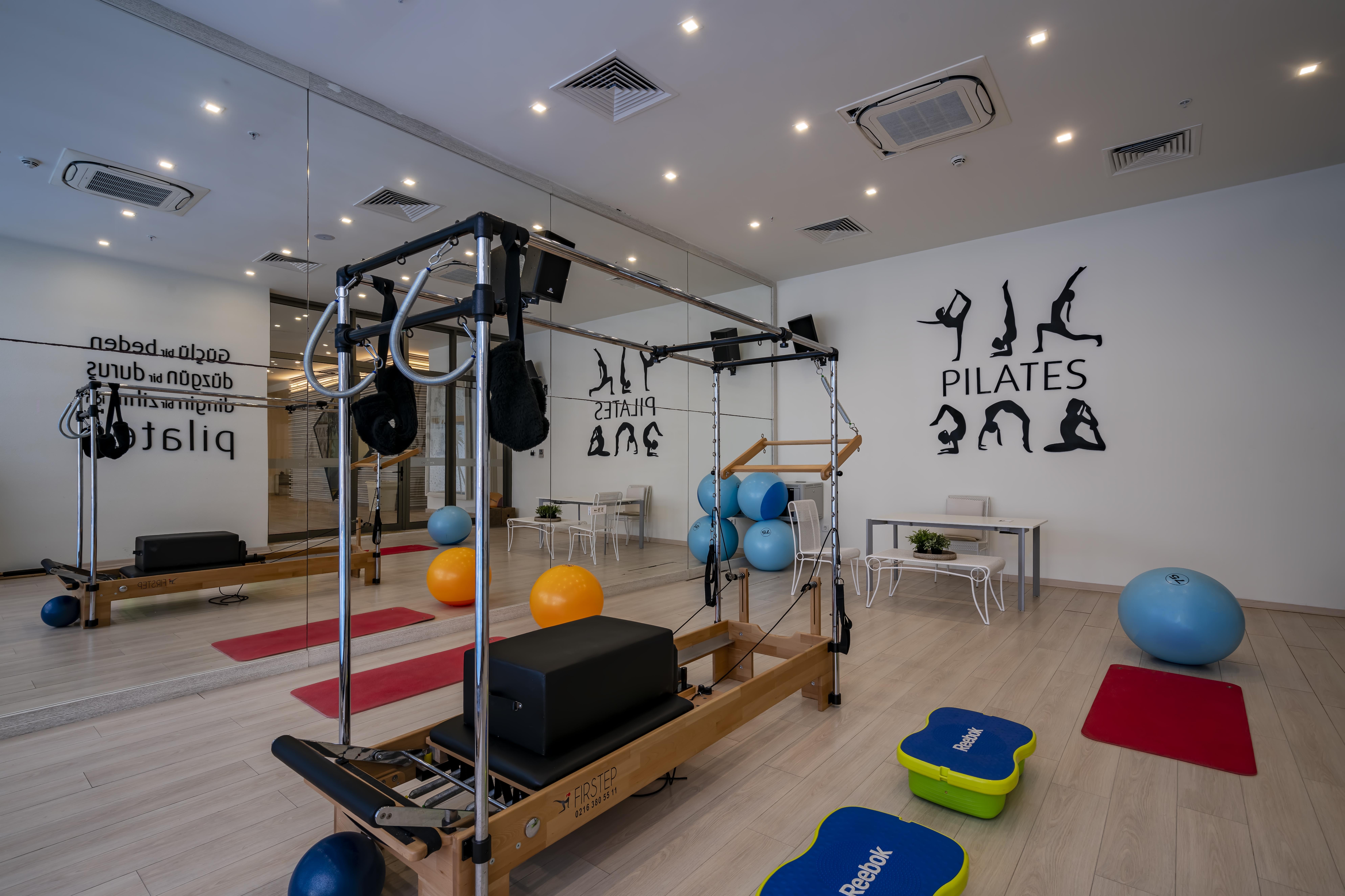 Mivara Luxury Bodrum Gündoğan Esterno foto
