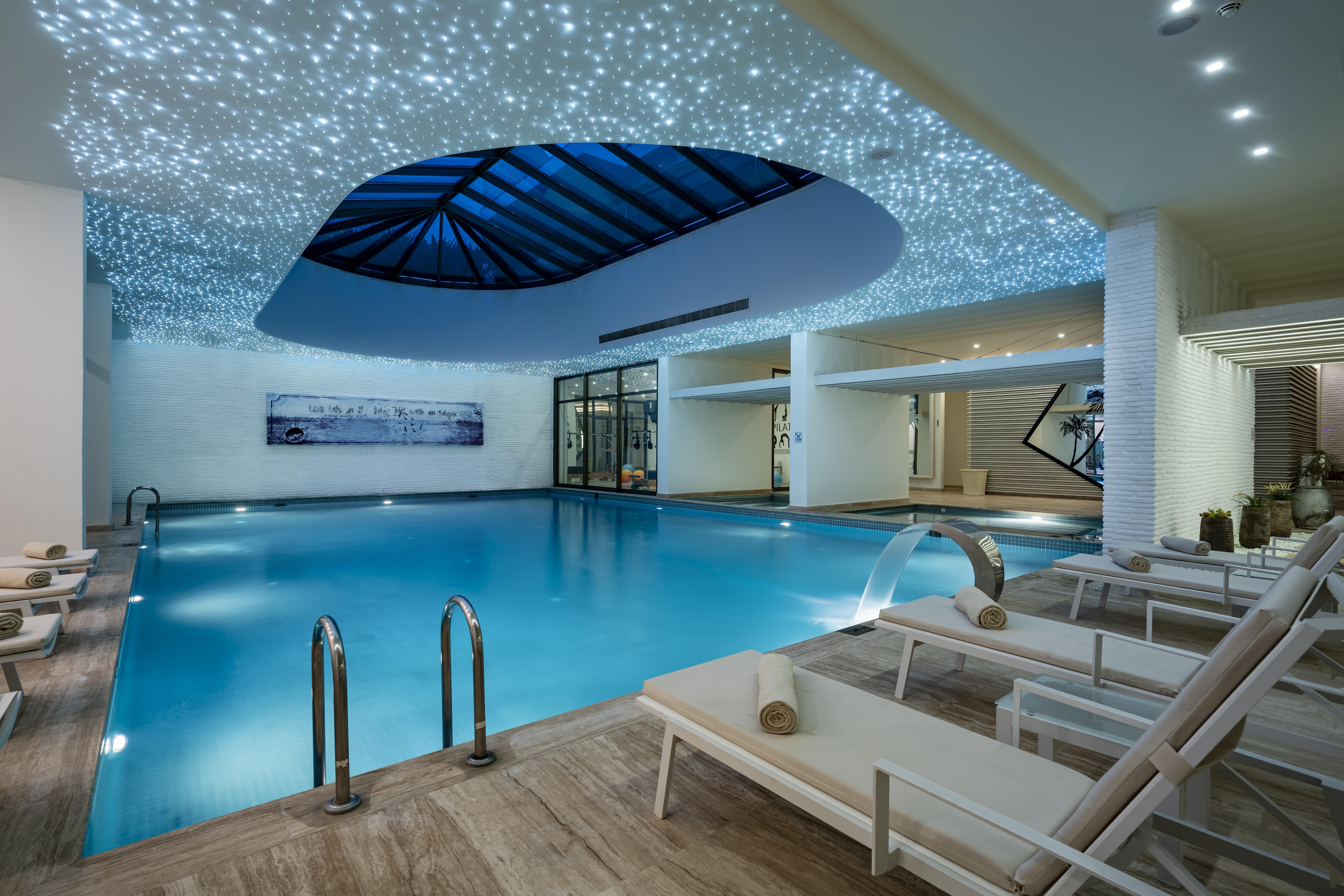 Mivara Luxury Bodrum Gündoğan Esterno foto