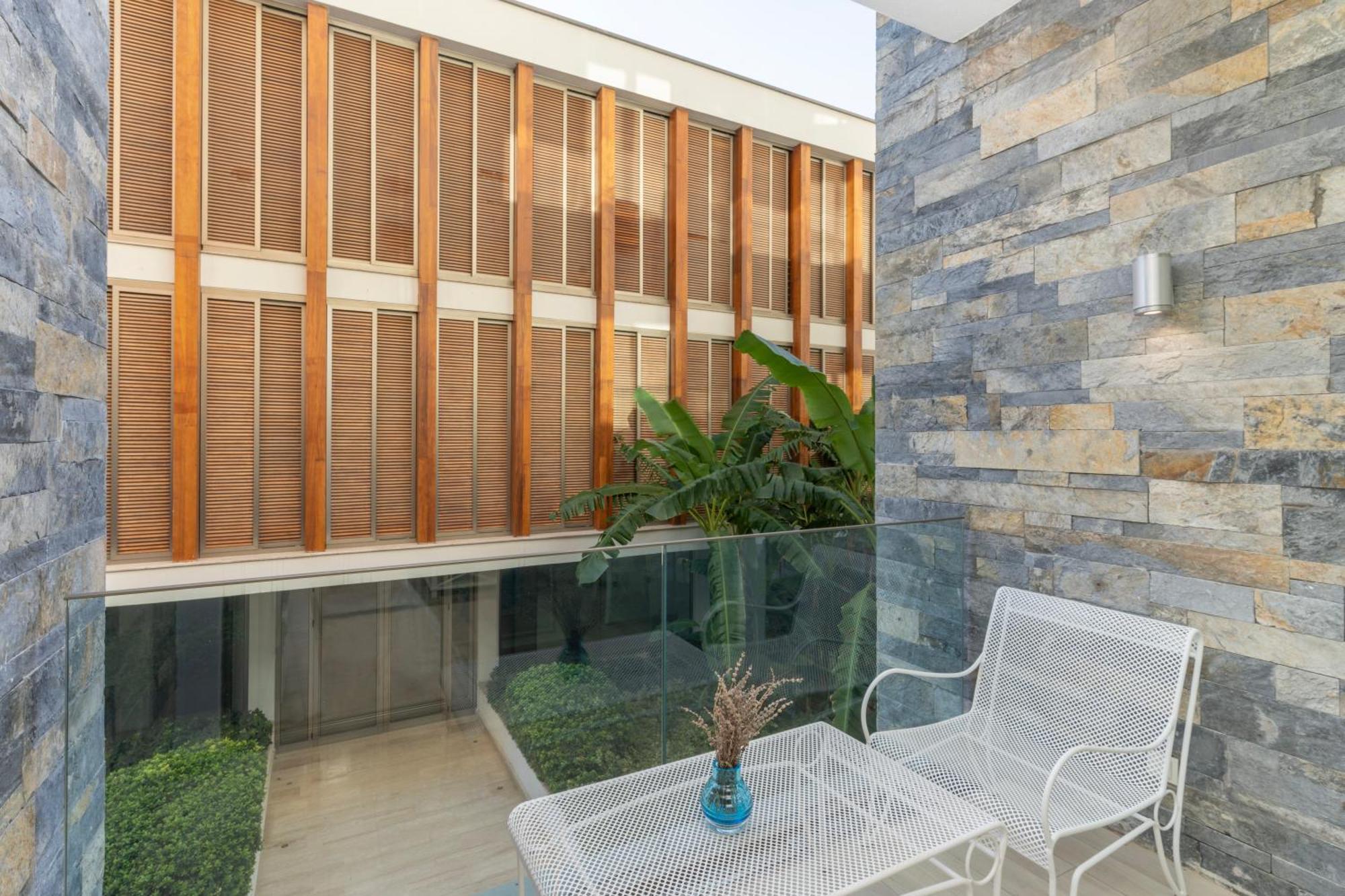 Mivara Luxury Bodrum Gündoğan Esterno foto