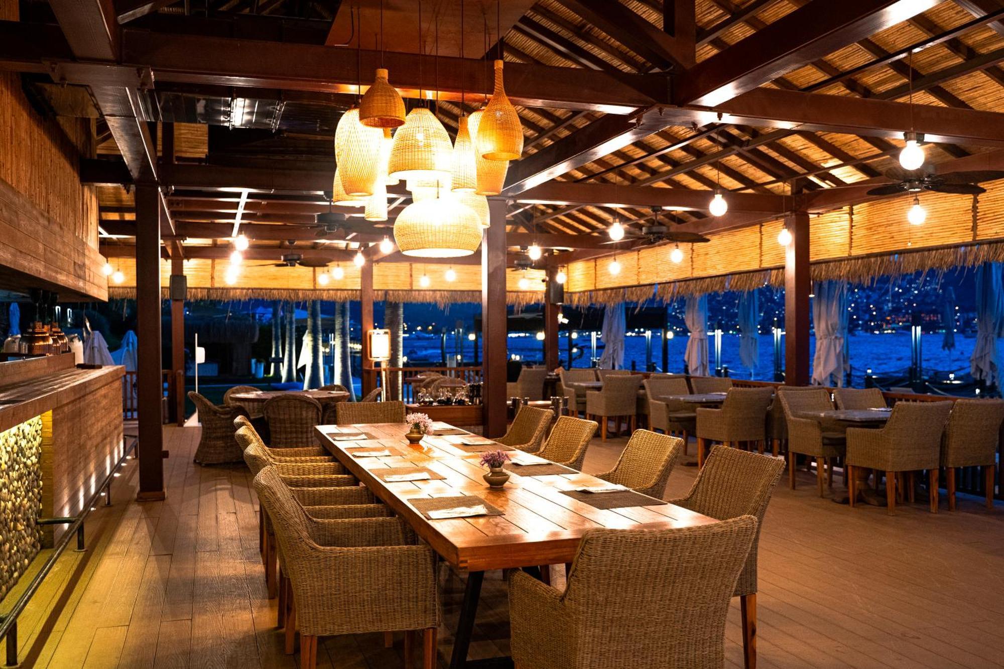 Mivara Luxury Bodrum Gündoğan Esterno foto