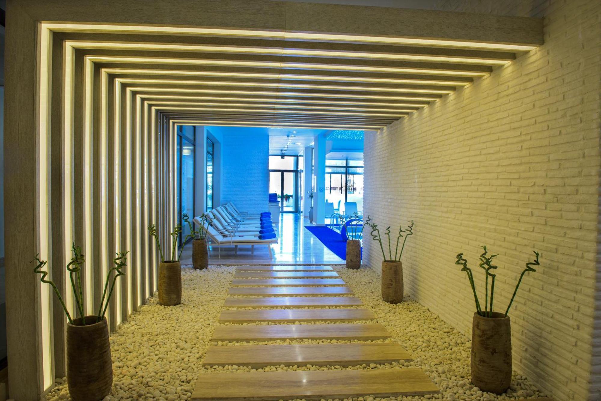 Mivara Luxury Bodrum Gündoğan Esterno foto